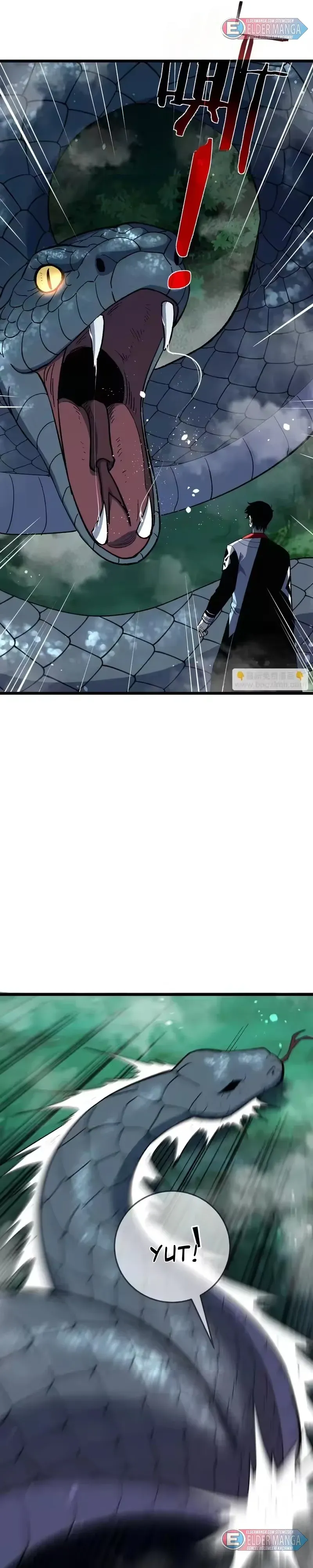 Sayfa 4