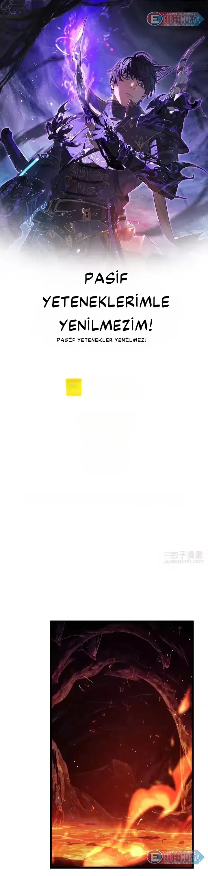 Sayfa 1