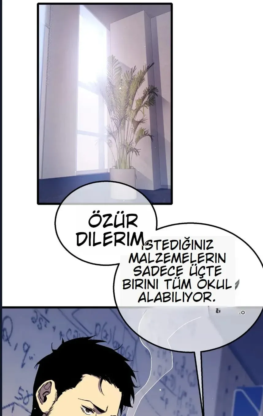 Sayfa 4
