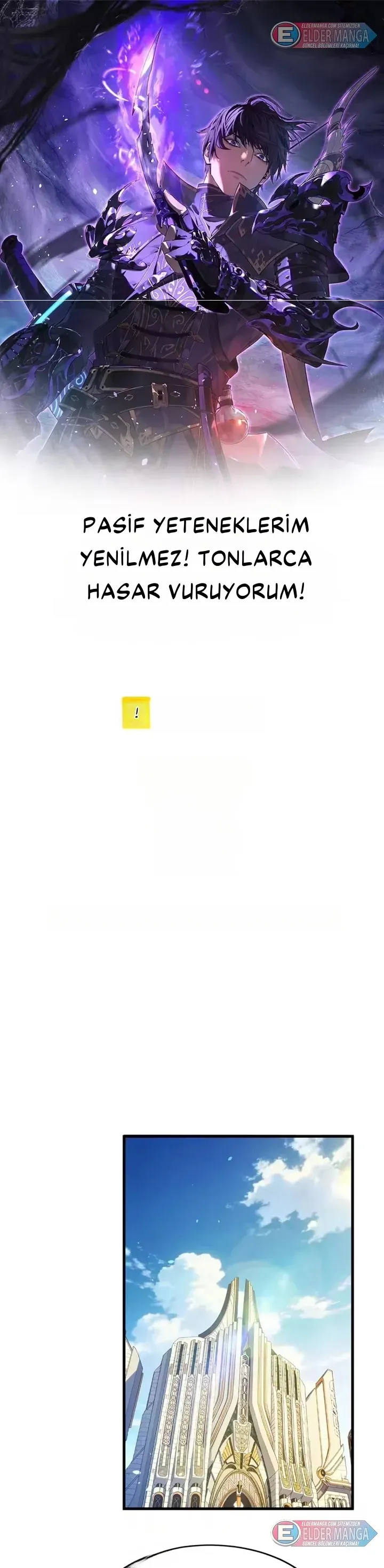 Sayfa 1