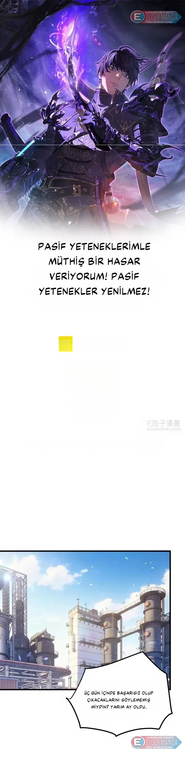 Sayfa 1
