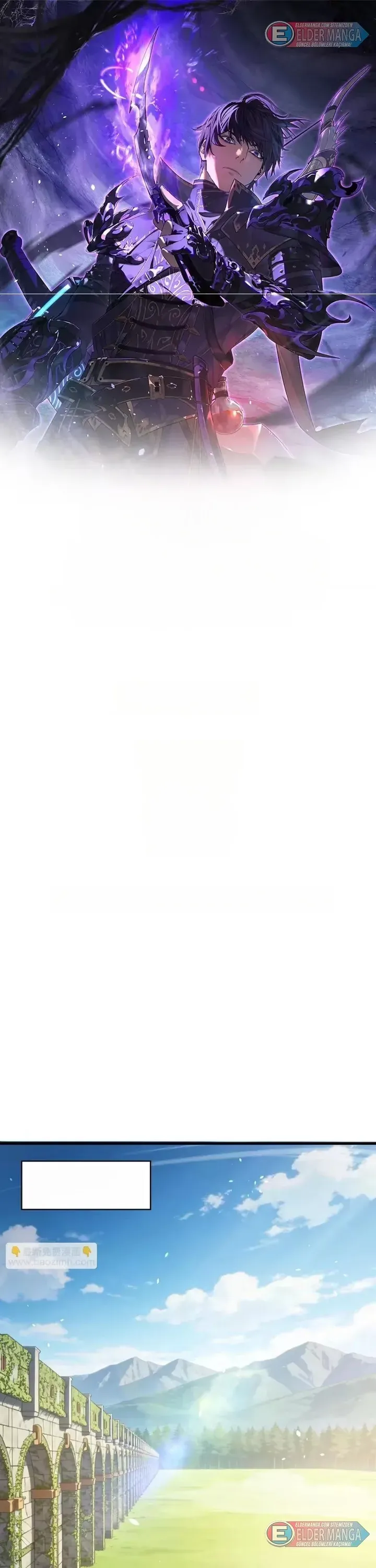 Sayfa 1