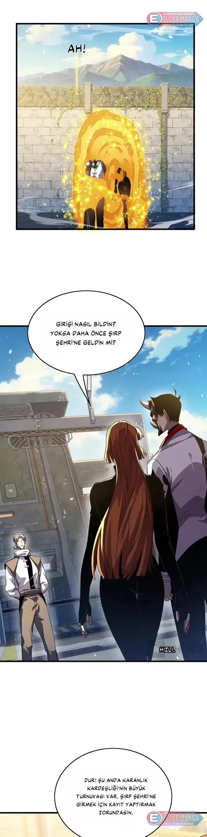 Sayfa 4