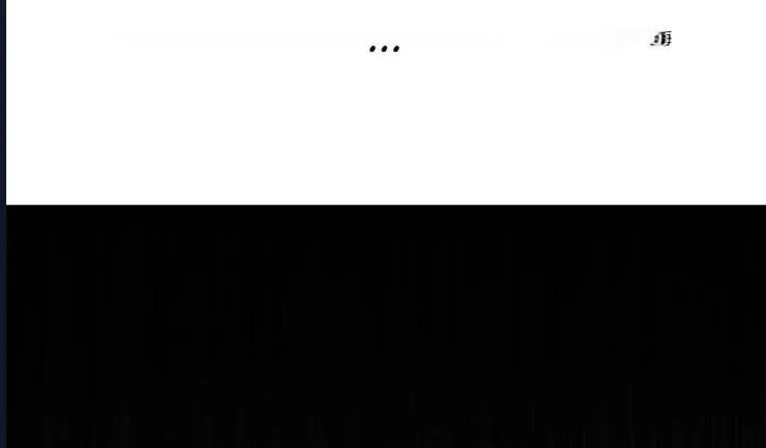 Sayfa 3