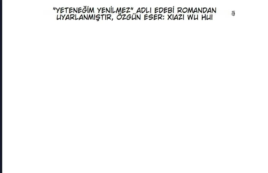 Sayfa 3