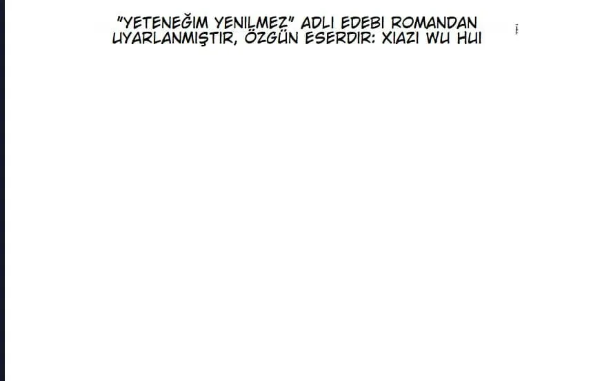 Sayfa 3