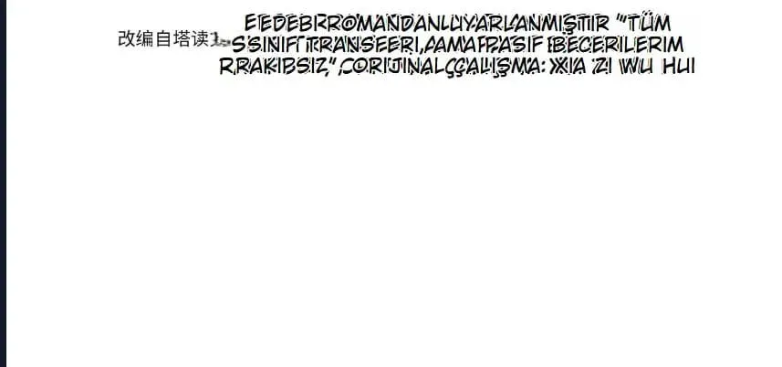 Sayfa 3