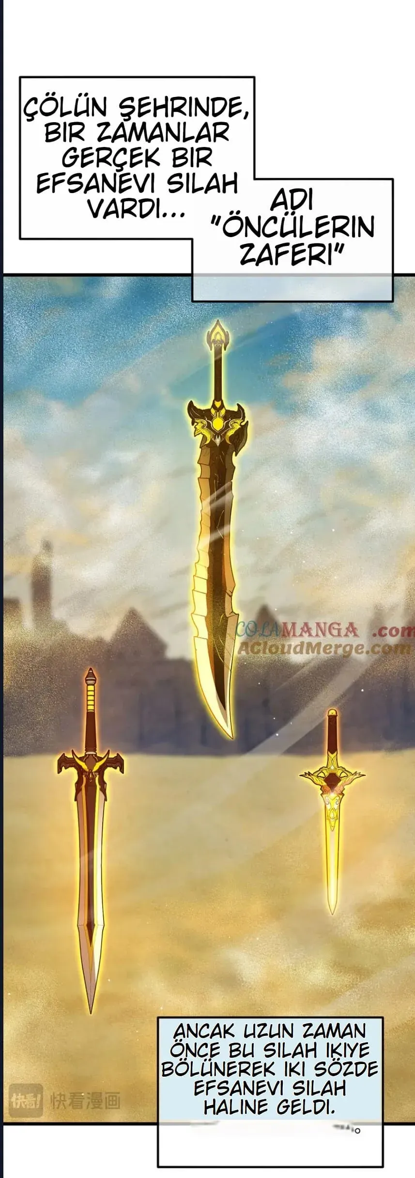 Sayfa 6