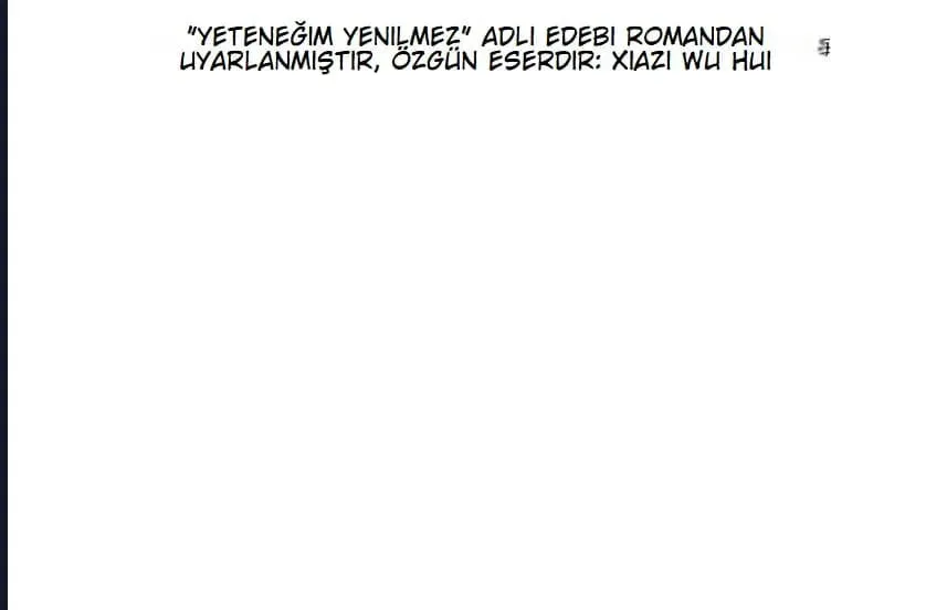 Sayfa 3