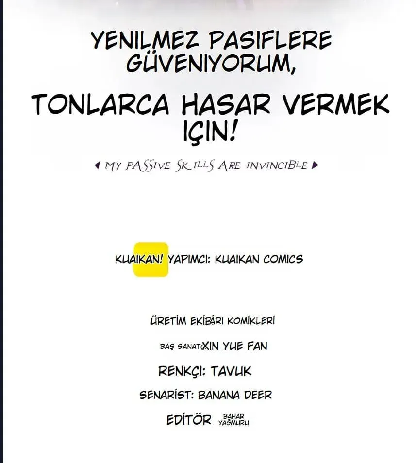 Sayfa 2