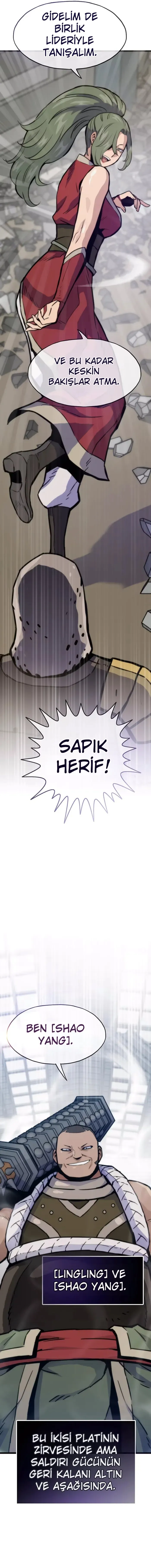 Sayfa 2