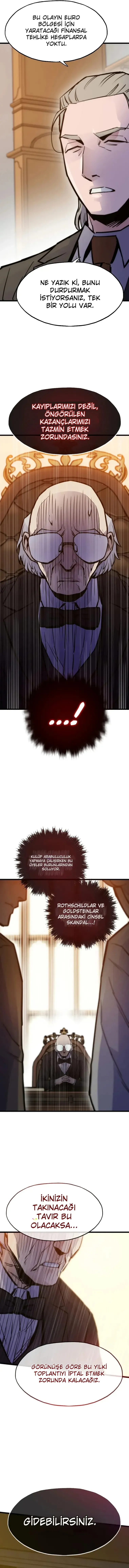 Sayfa 6