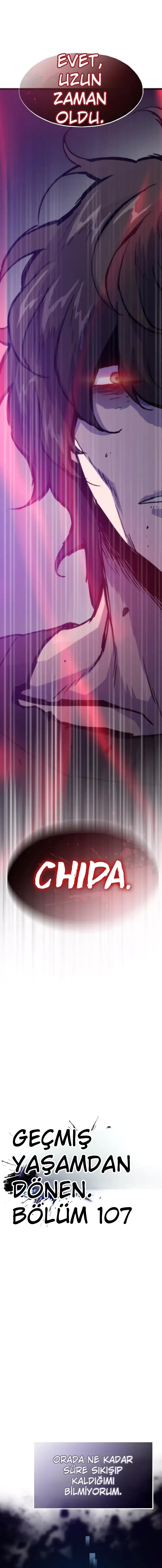 Sayfa 2