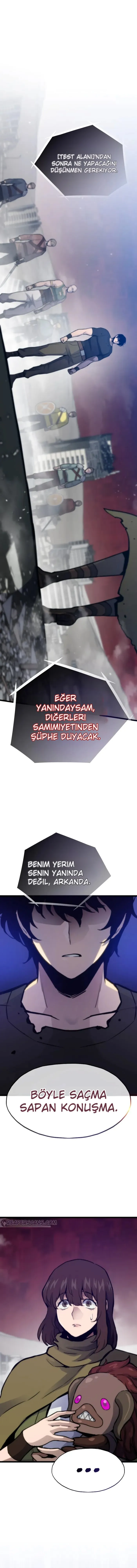 Sayfa 2