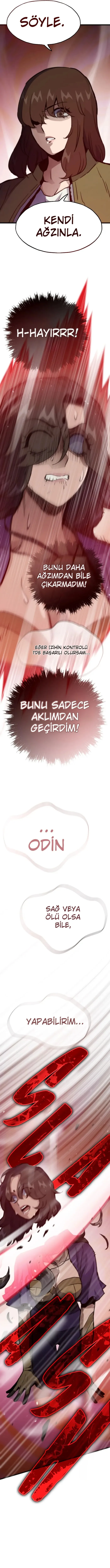 Sayfa 6