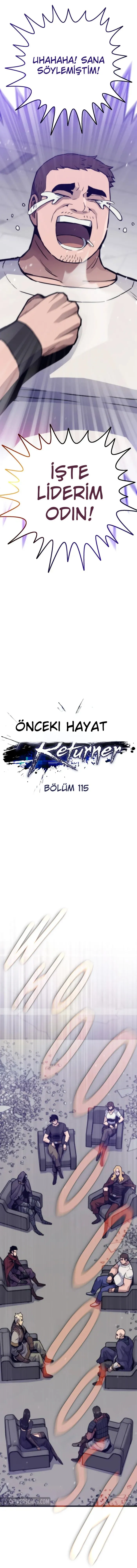 Sayfa 4