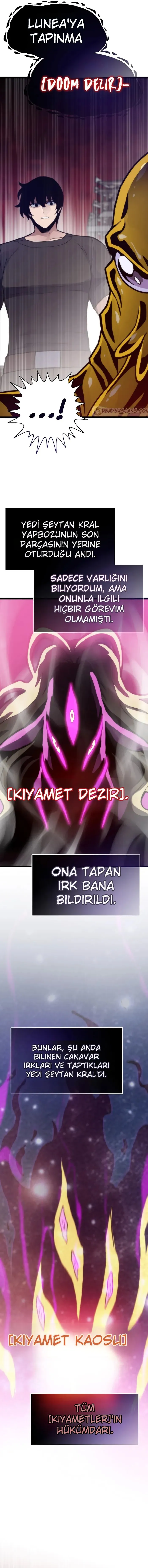 Sayfa 4