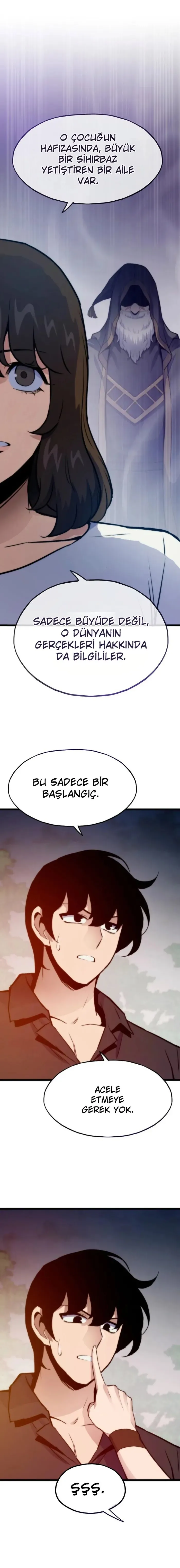 Sayfa 1