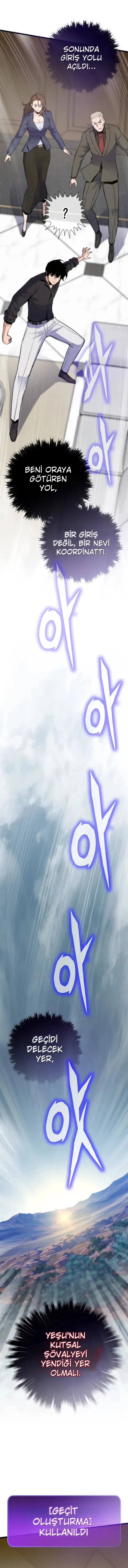 Sayfa 1