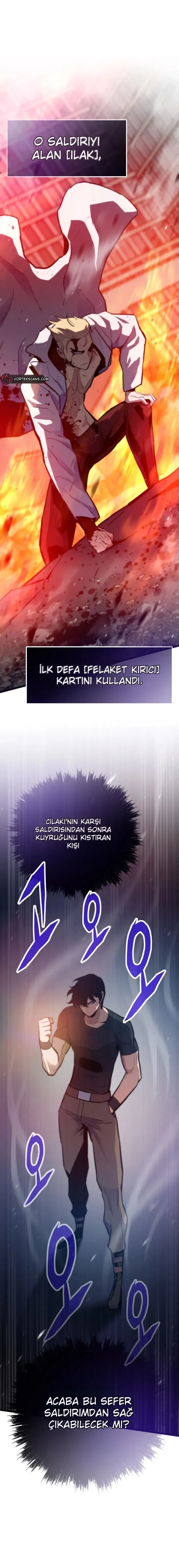 Sayfa 2