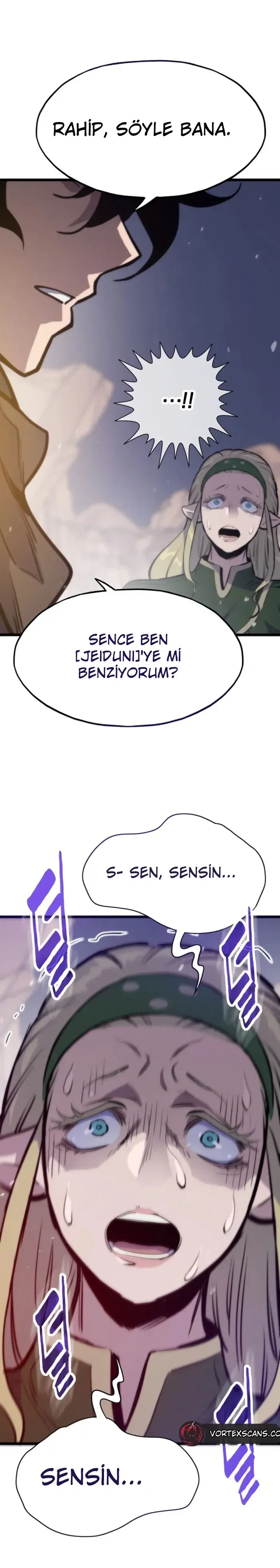 Sayfa 1