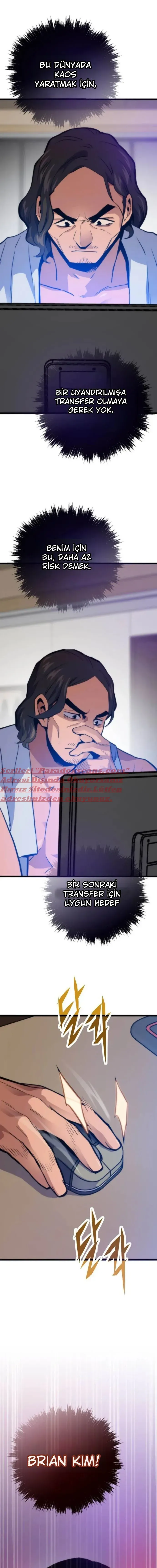 Sayfa 1