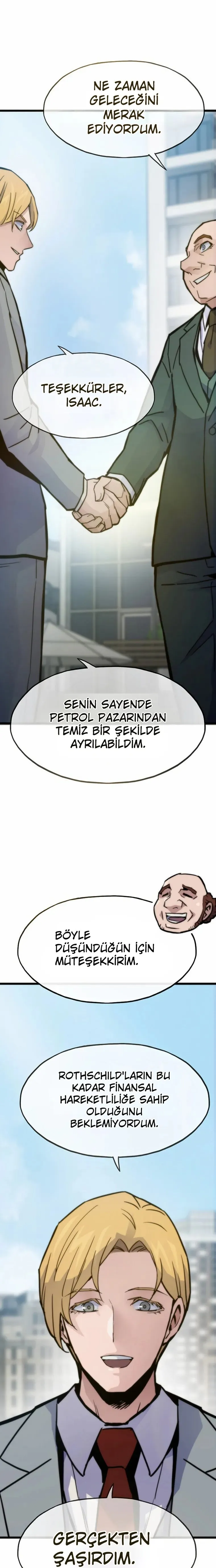 Sayfa 1
