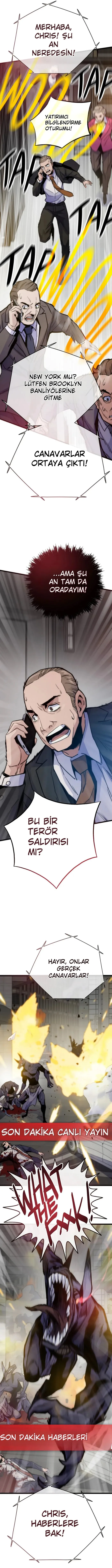 Sayfa 3