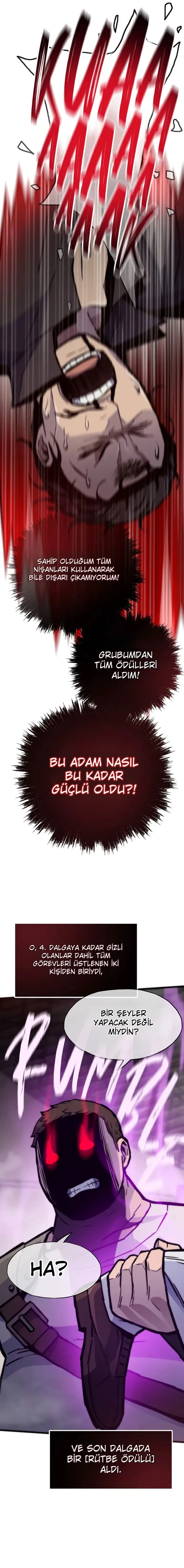 Sayfa 4