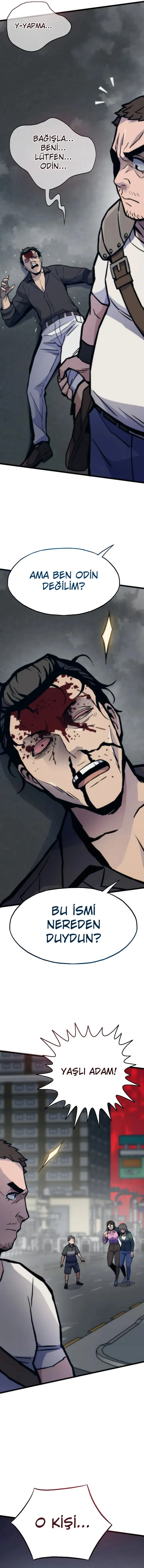 Sayfa 6
