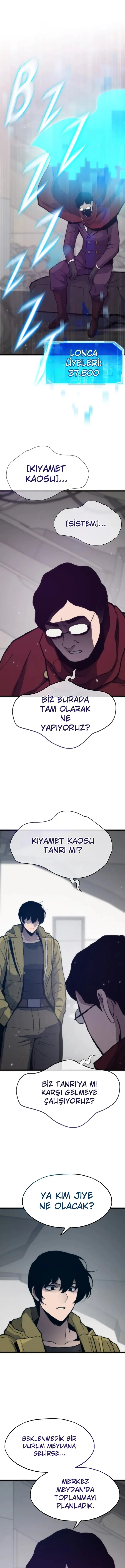 Sayfa 2