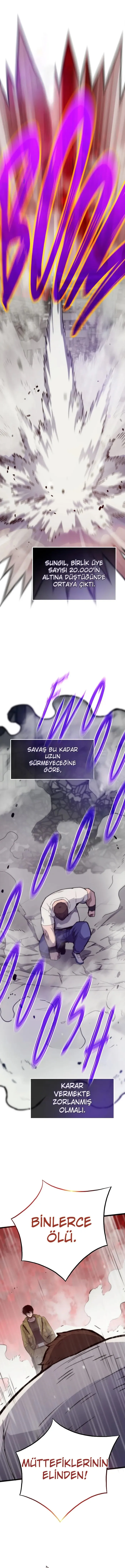 Sayfa 5