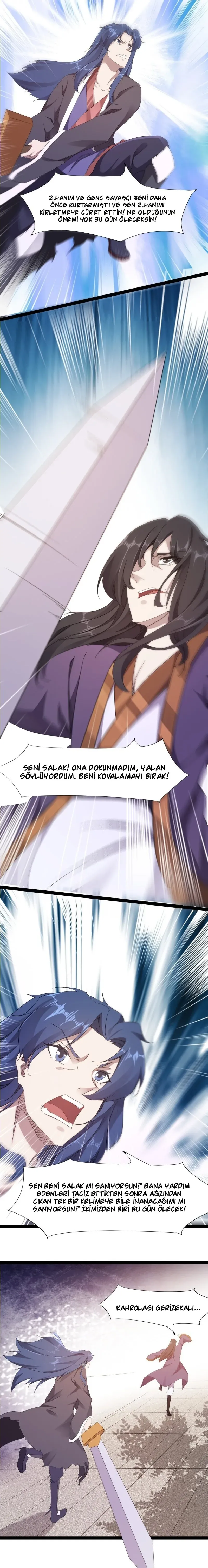Sayfa 5