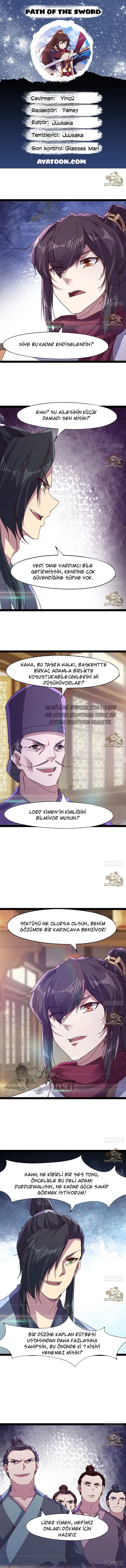 Sayfa 1