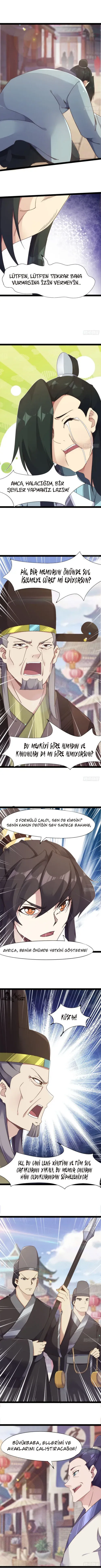 Sayfa 1