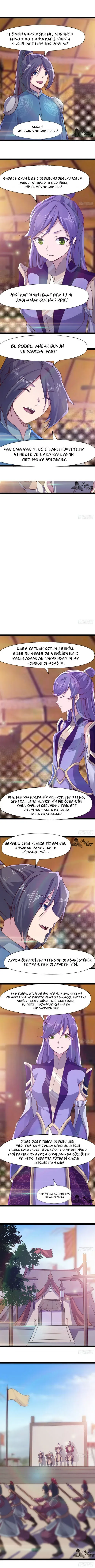 Sayfa 5
