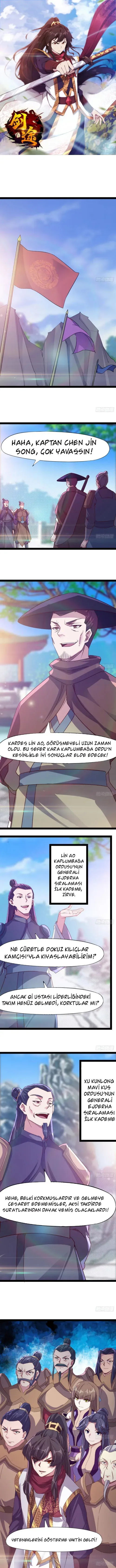 Sayfa 1