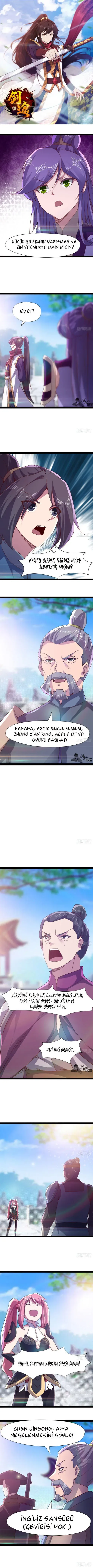 Sayfa 1