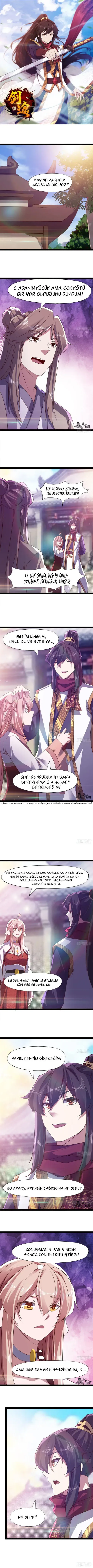 Sayfa 1