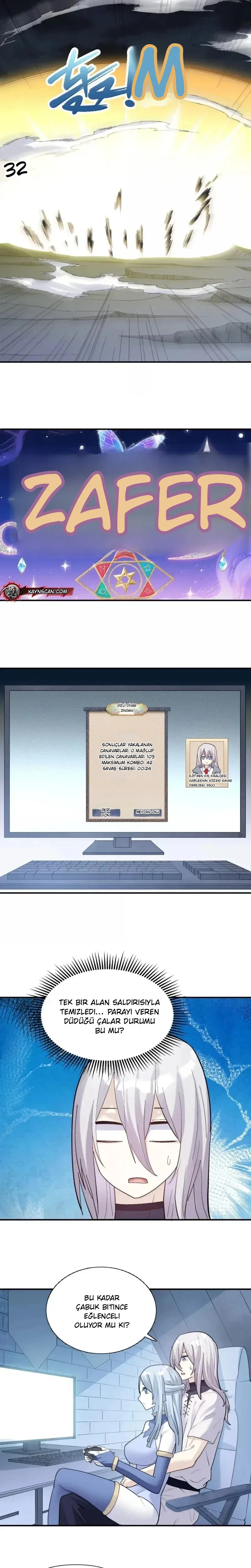 Sayfa 6