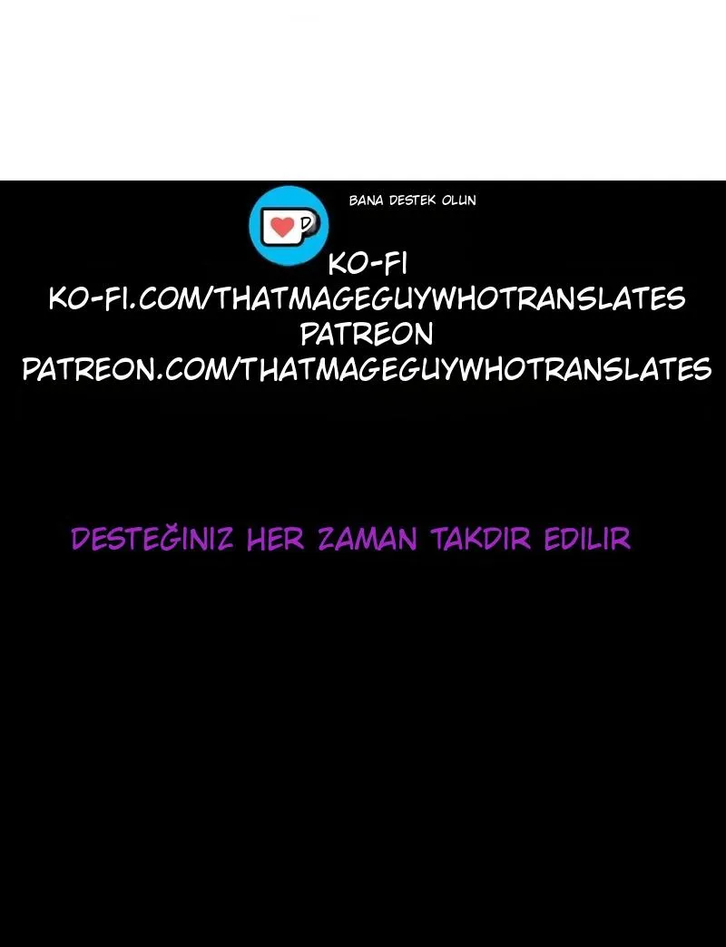 Sayfa 6