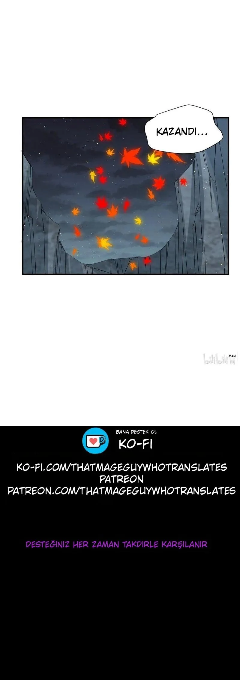 Sayfa 6