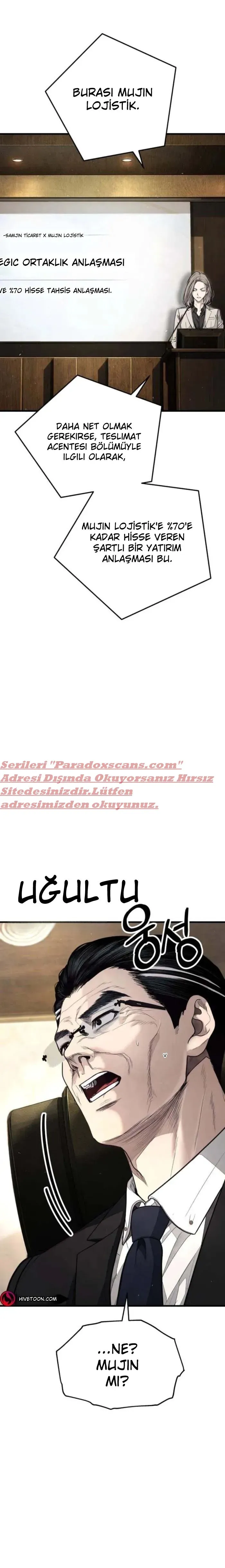 Sayfa 1