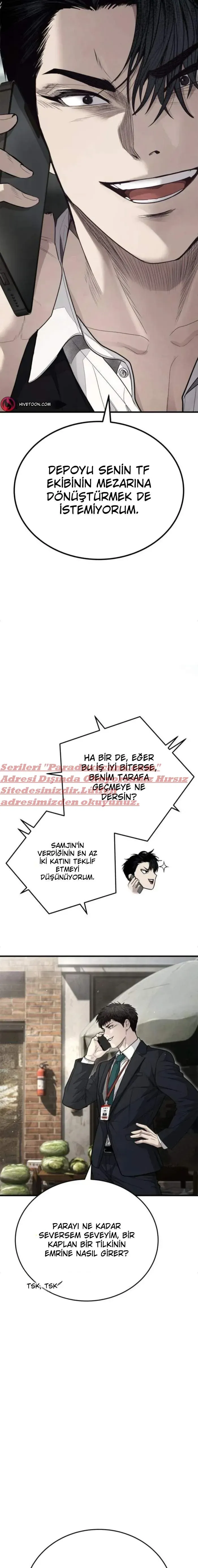Sayfa 5