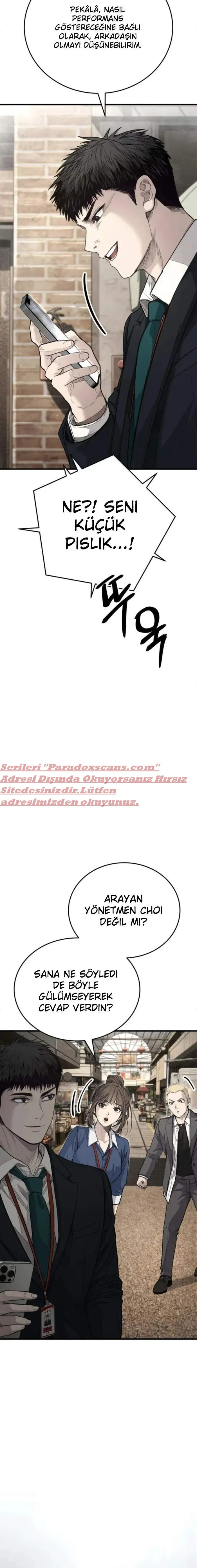 Sayfa 6