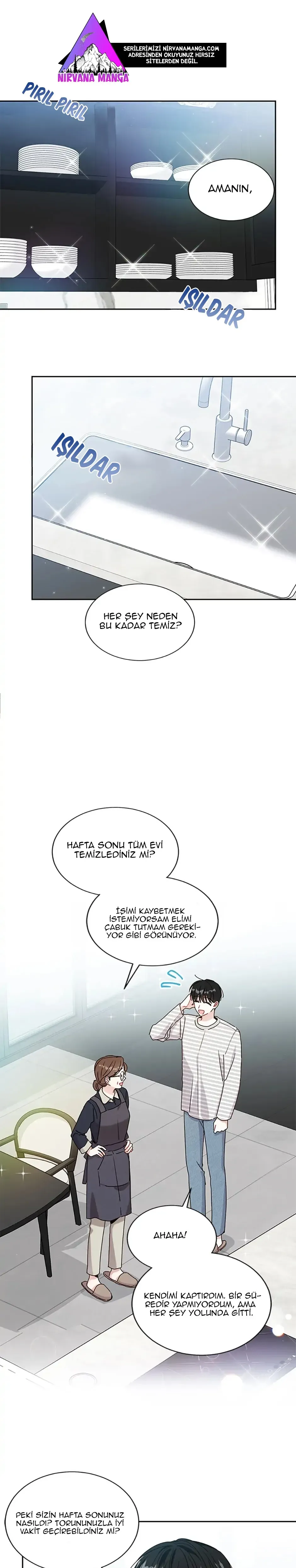Sayfa 1