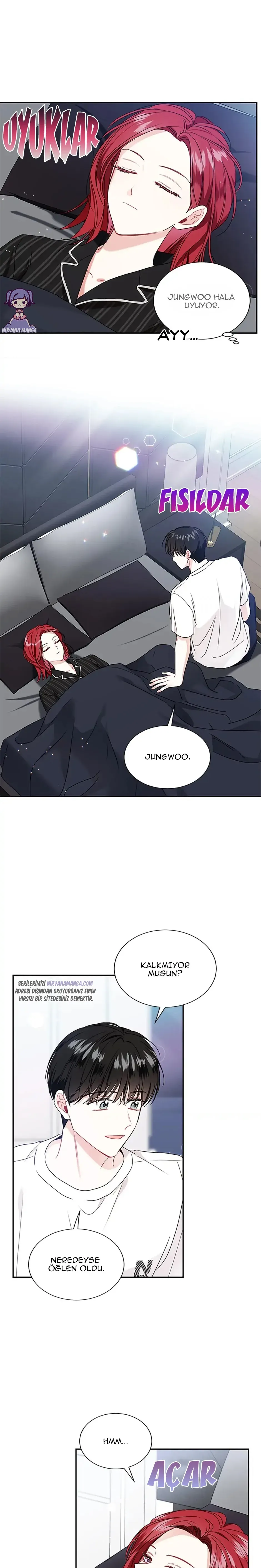 Sayfa 6