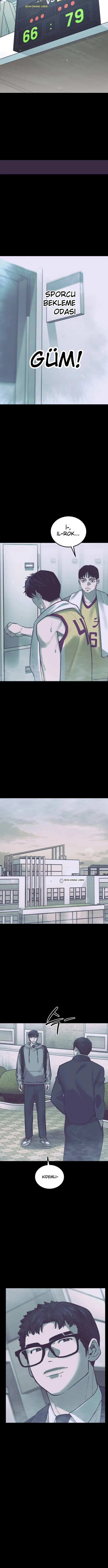 Sayfa 3