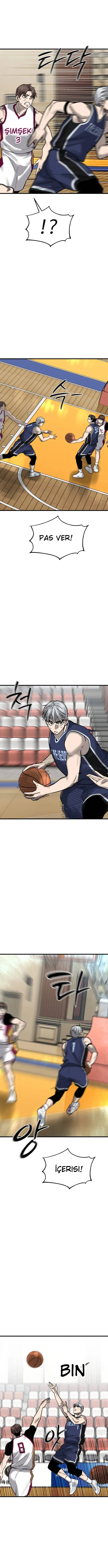 Sayfa 4