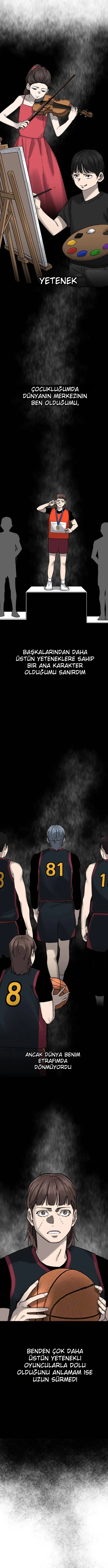Sayfa 2